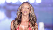 Jena Sims