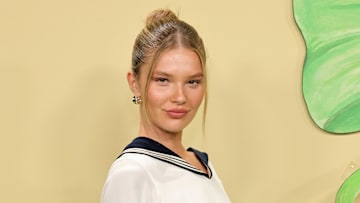 Ellie Thumann