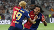 FBL-ESP-CUP-BARCELONA-REAL MADRID