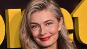 Paulina Porizkova