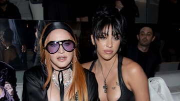 Tom Ford - Front Row & Backstage - September 2022 New York Fashion Week: The Shows