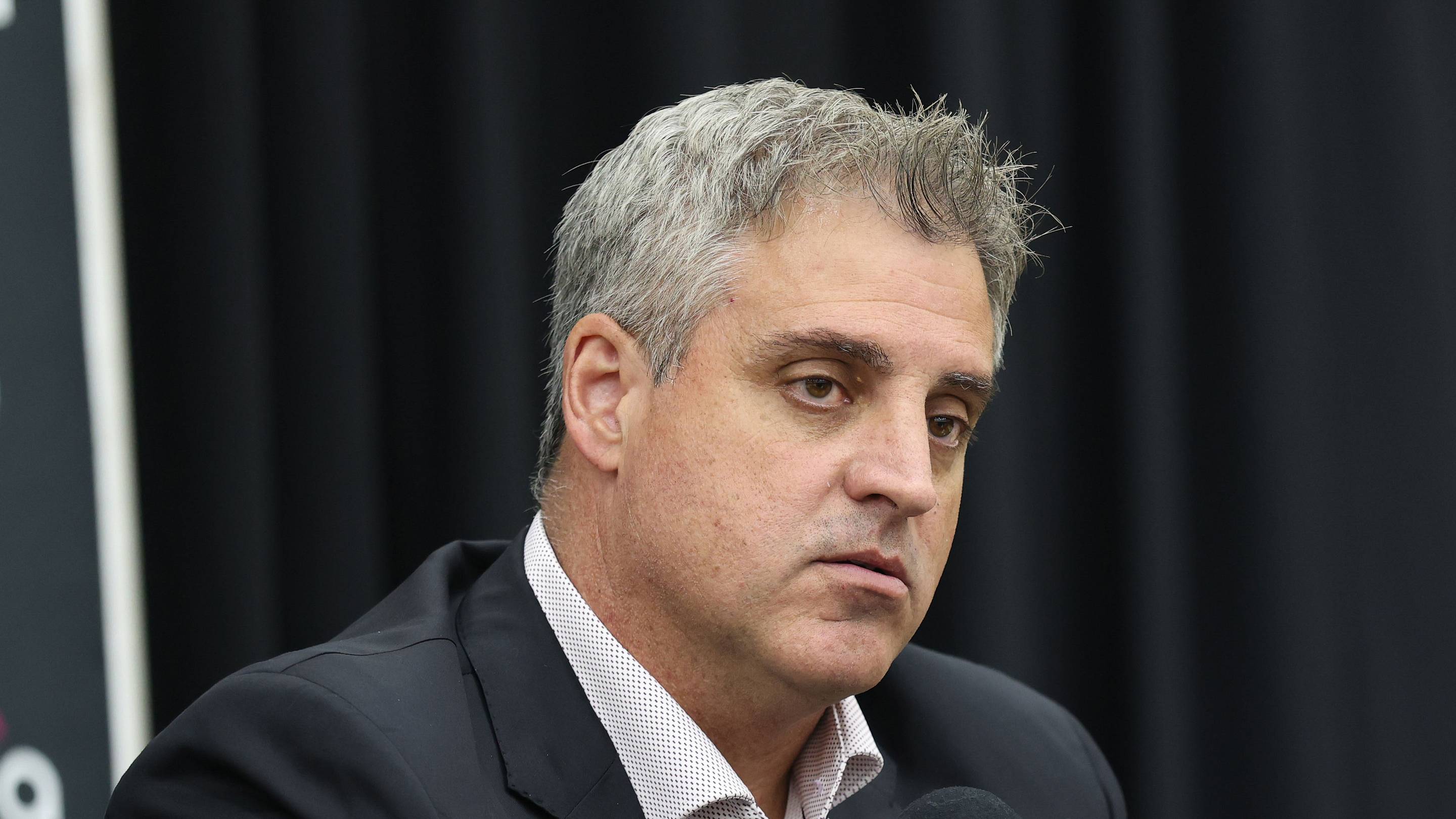 The Blazers' Two-Way Player Who Actually Matters This Season