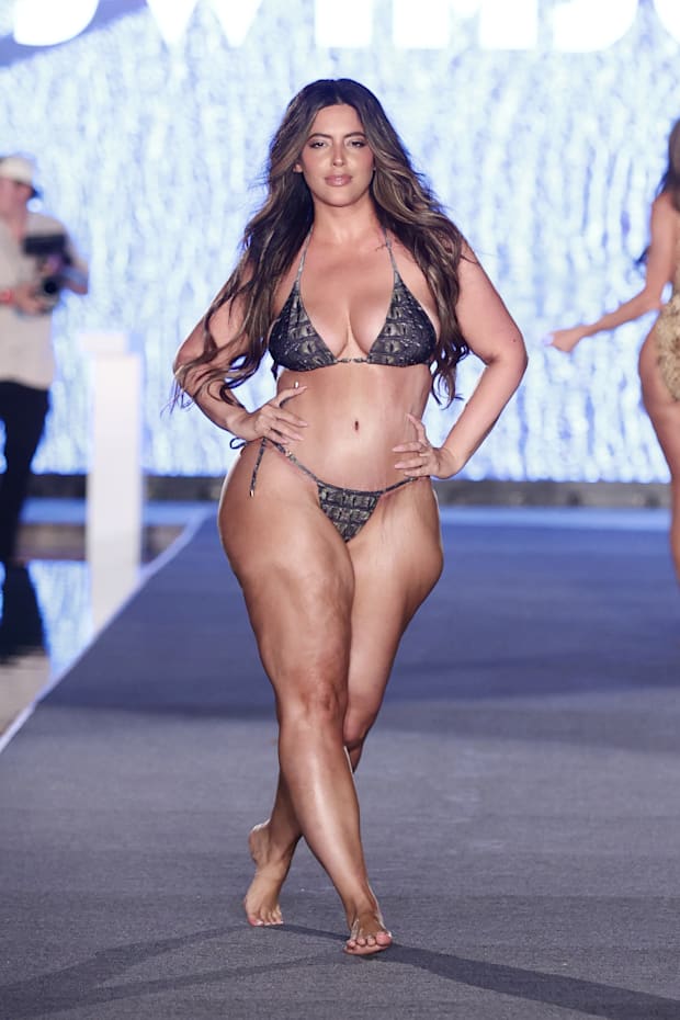 Denise Bidot