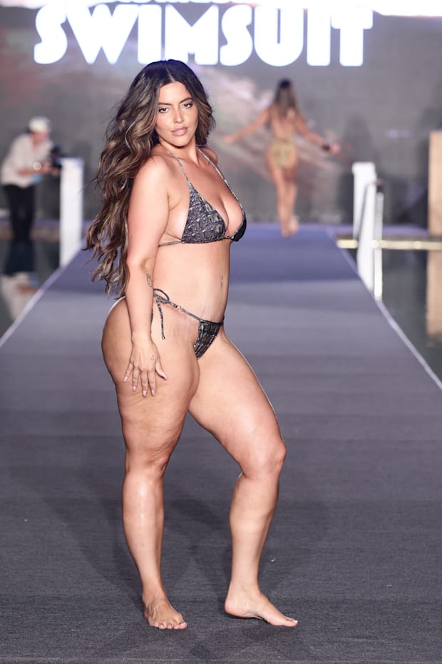 Denise Bidot