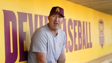 Willie Bloomquist