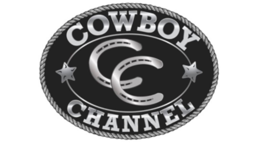 The Cowboy Channel