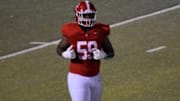 Keyon Hemphill-Woods