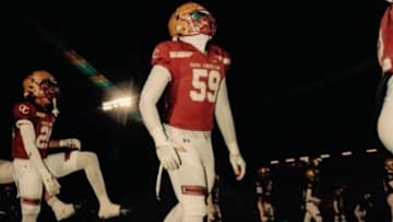 Alifeleti Tuihalamaka