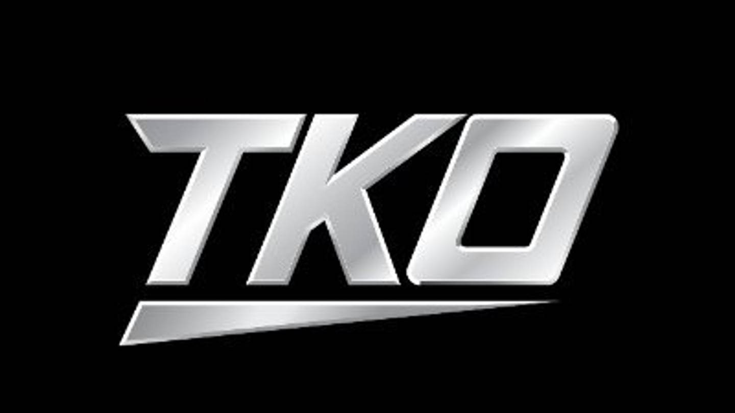 TKO Group Reportedly On Track To Launch New Boxing League