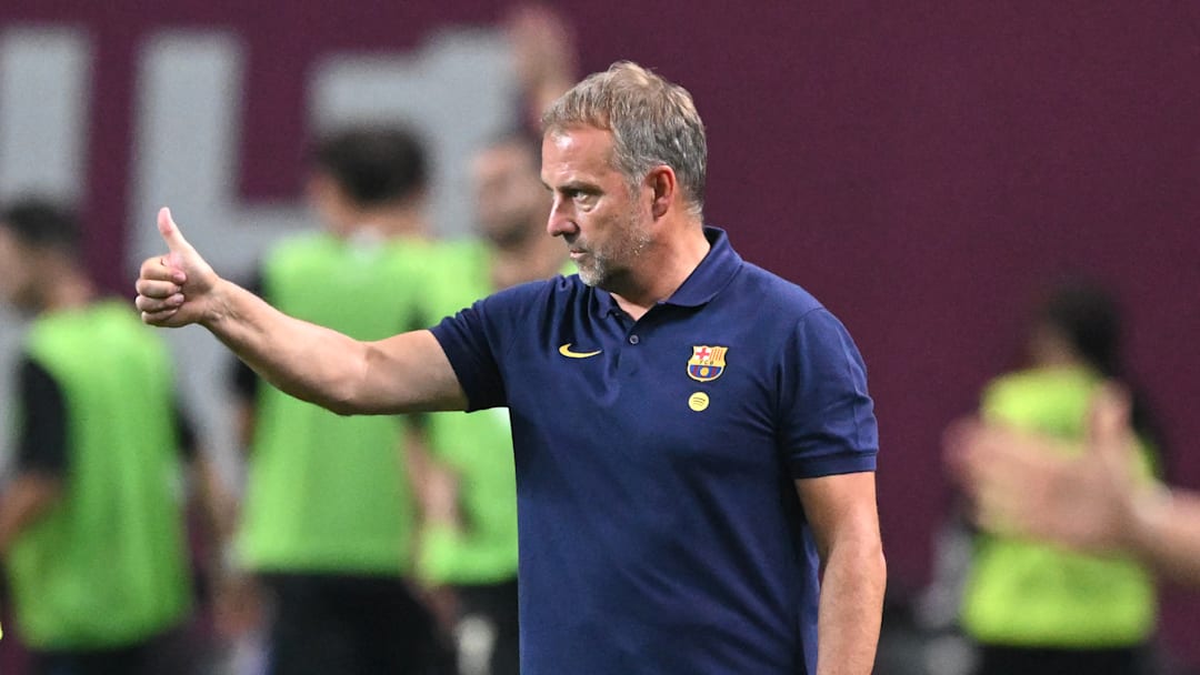 FBL-KOR-ESP-BARCELONA-SEOUL
