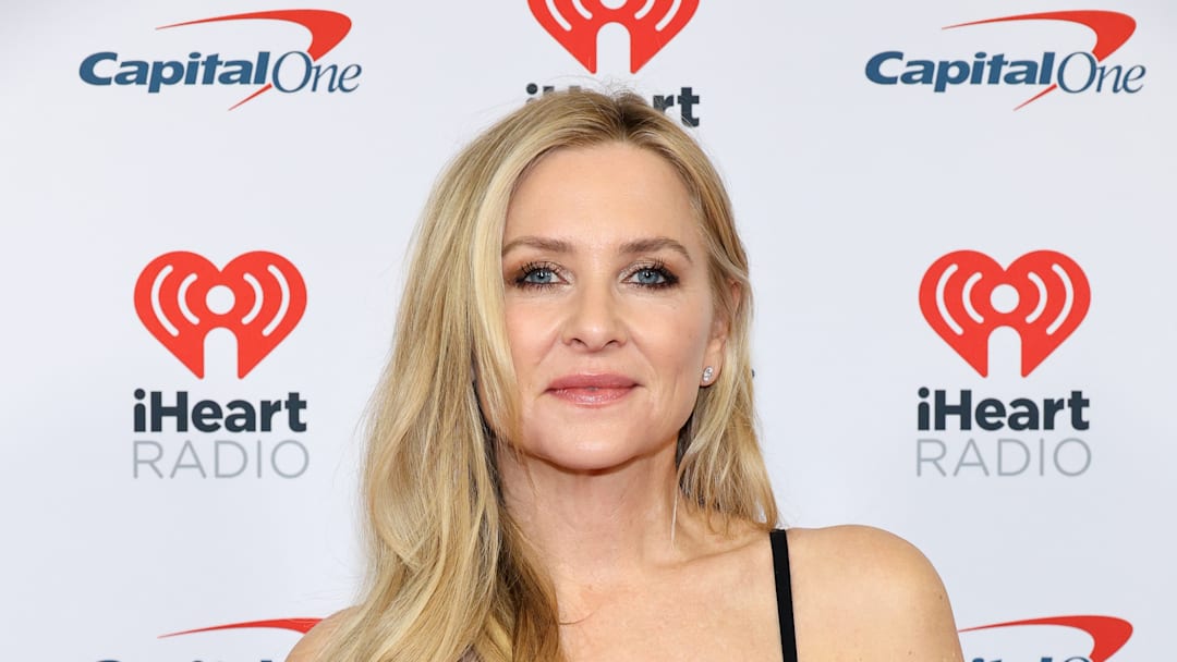 iHeartRadio z100's Jingle Ball 2024 Presented By Capital One - Arrivals