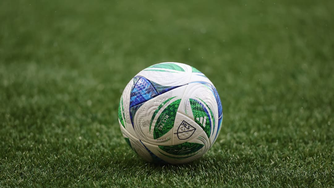 MLS