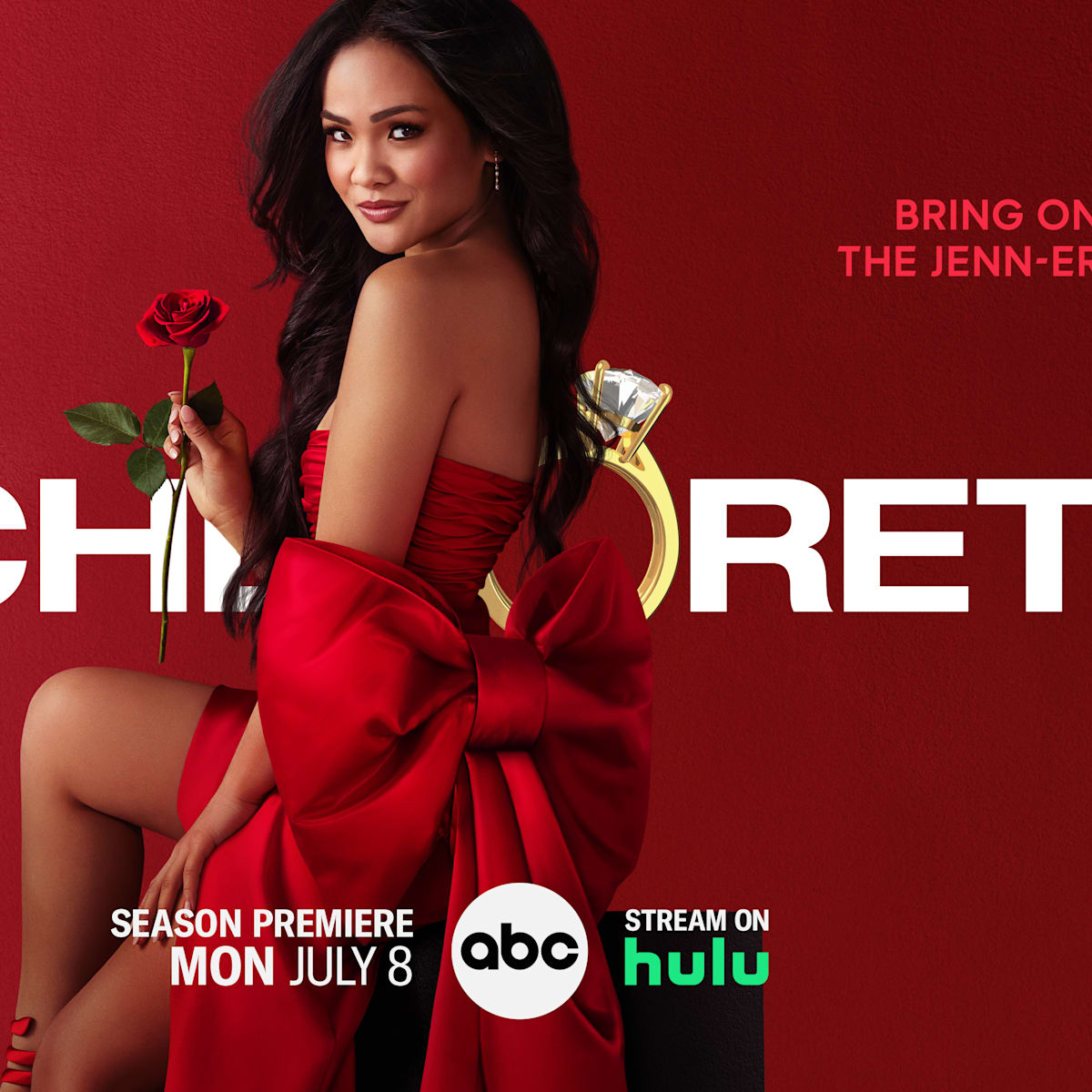 The Bachelor Season 21 premiere What time and how to watch tonight s episode