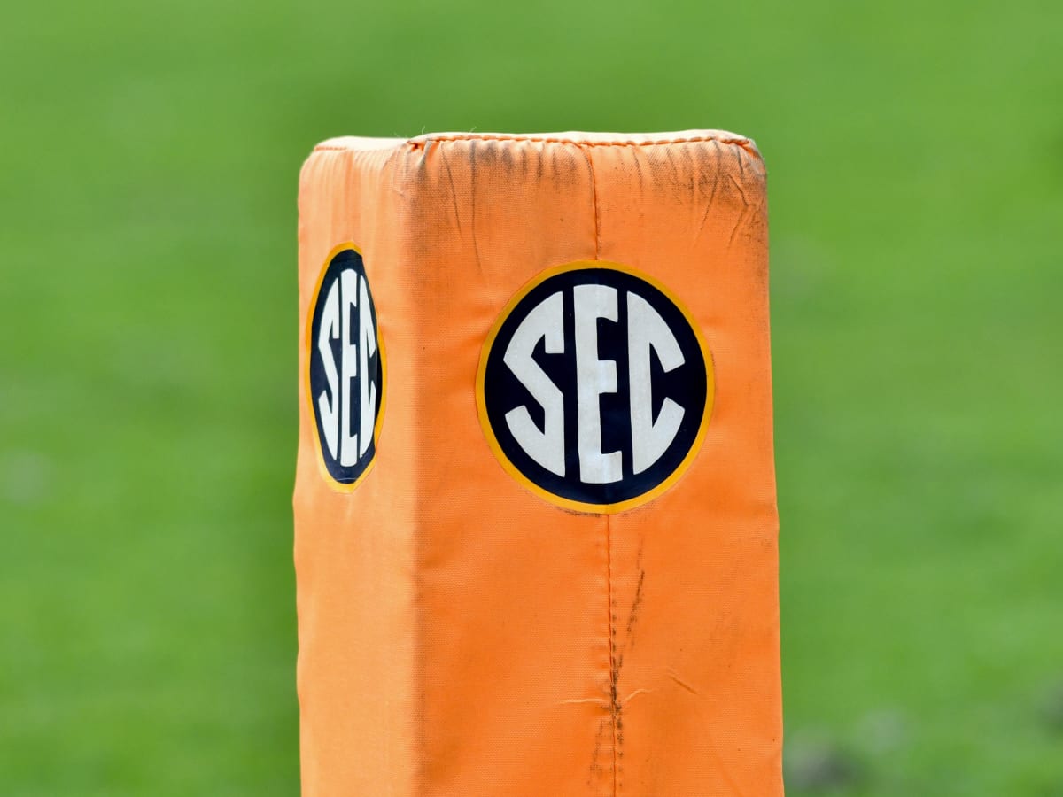 How to stream sec network without cable store