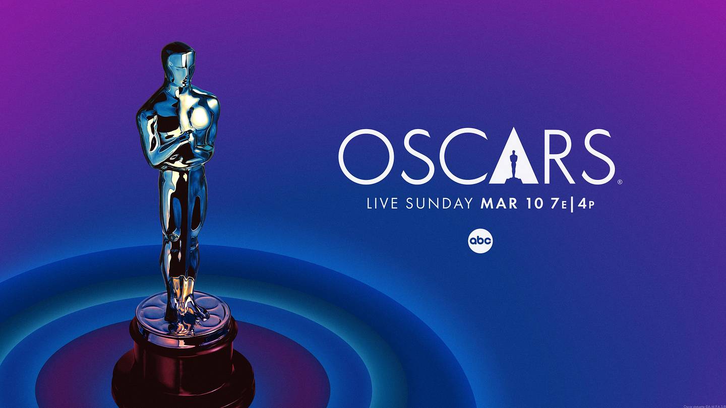 Find out how to tune in to Oscars 2024 with this TV and streaming guide - Vimarsana News