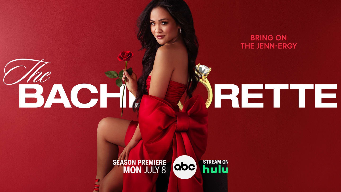 The bachelor season 21 episode 1 streaming clearance