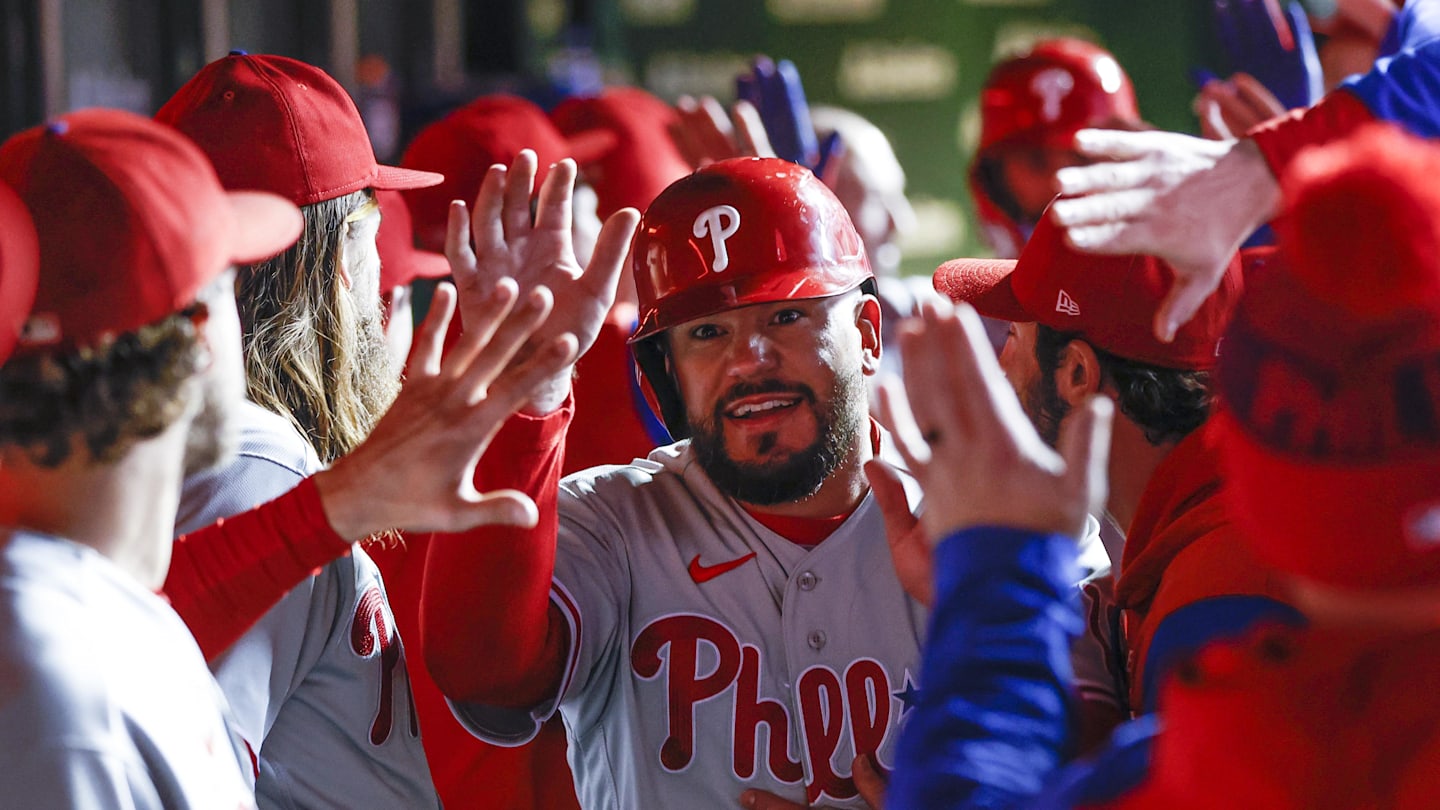 Top MLB Picks and Predictions Today (Back the Bats in Cardinals