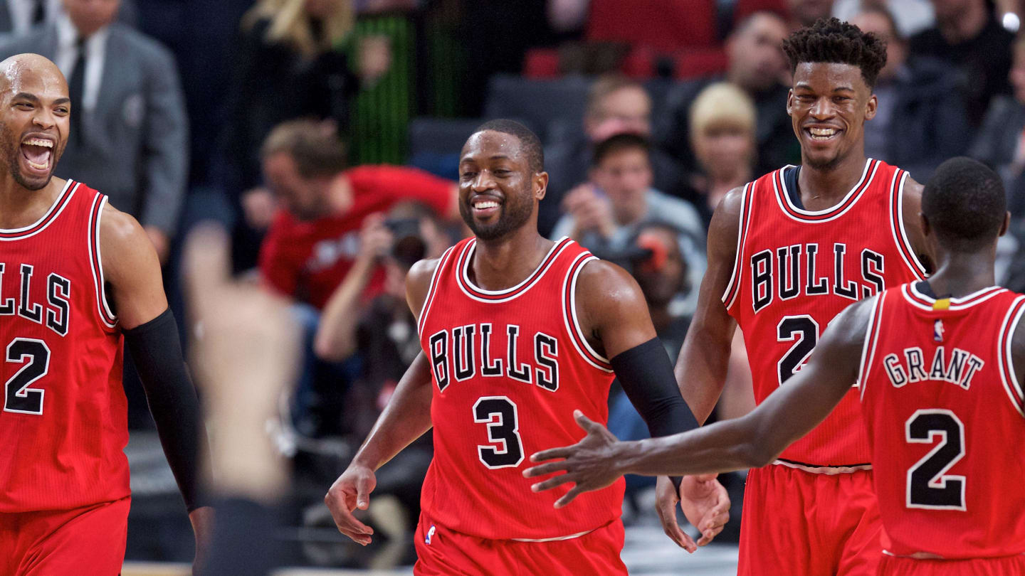 Dwyane wade shirt chicago new arrivals