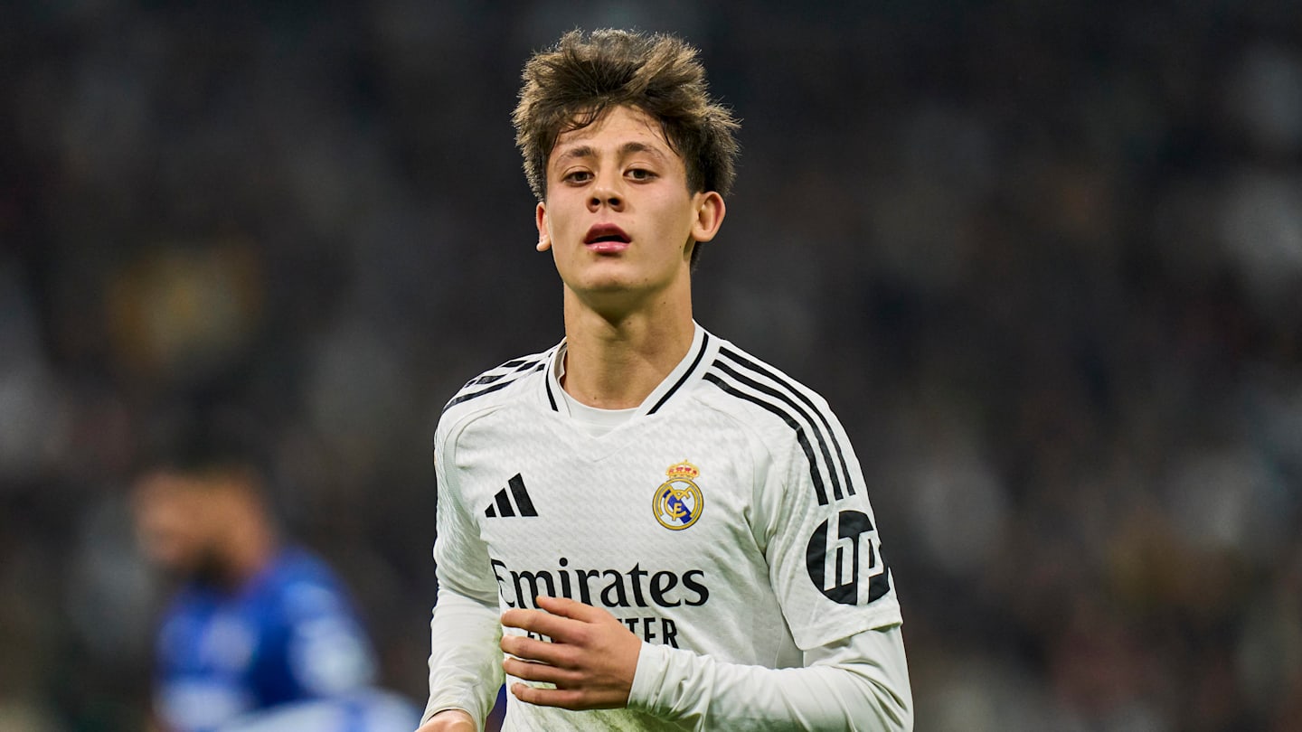 Real Madrid e Girona se enfrentam em partida decisiva na La Liga Real Madrid e Girona se enfrentam em partida decisiva na La Liga