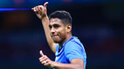 Cruz Azul v Queretaro - Torneo Apertura 2021 Liga MX