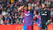 Kun Aguero