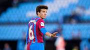 Riqui Puig