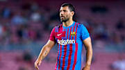 EL Kun