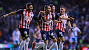 Cruz Azul tiene en la mira a Alejandro Mayorga