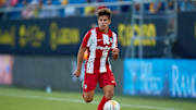 Giuliano Simeone