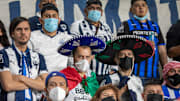 Al Ahly SC v CF Monterrey: 2nd Round - FIFA Club World Cup