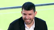 Kun Aguero