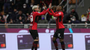 Milan