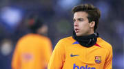 Riqui Puig