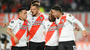 River