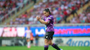 Chivas v Pachuca - Final Torneo Grita Mexico C22 Liga MX Femenil