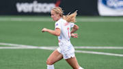 Chicago Red Stars v Washington Spirit
