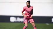 Valencia CF v Real Madrid - Primera Division Femenina