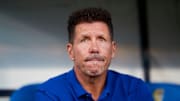Diego Pablo Simeone