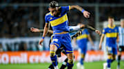 Racing Club v Boca Juniors - Liga Profesional 2022