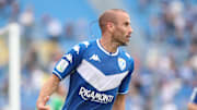 Brescia v Como - Serie B