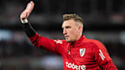 Franco Armani