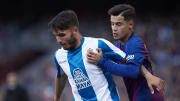 Philippe Coutinho