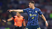 Santos Laguna está dispuesto a hacerse con los servicios del uruguayo Federico Viñas, del América, pero todo depende de la salida de Marcelo Correa.
