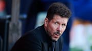 Diego Pablo Simeone