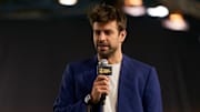 El Final Four de la Kings League se jugará en el Spotify Camp Nou