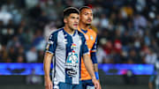 Pachuca v Puebla - Torneo Clausura 2023 Liga MX
