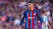 Ferran Torres