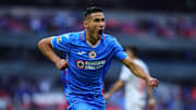 Uriel Antuna rompe el silencio sobre su fichaje fallido con Panathinoikos