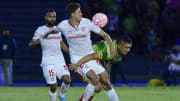 FC Juarez v Toluca - Torneo Apertura 2022 Liga MX