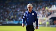 Pachuca v Cruz Azul - Torneo Clausura 2023 Liga MX